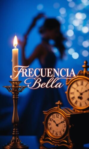 Frecuencia Bella