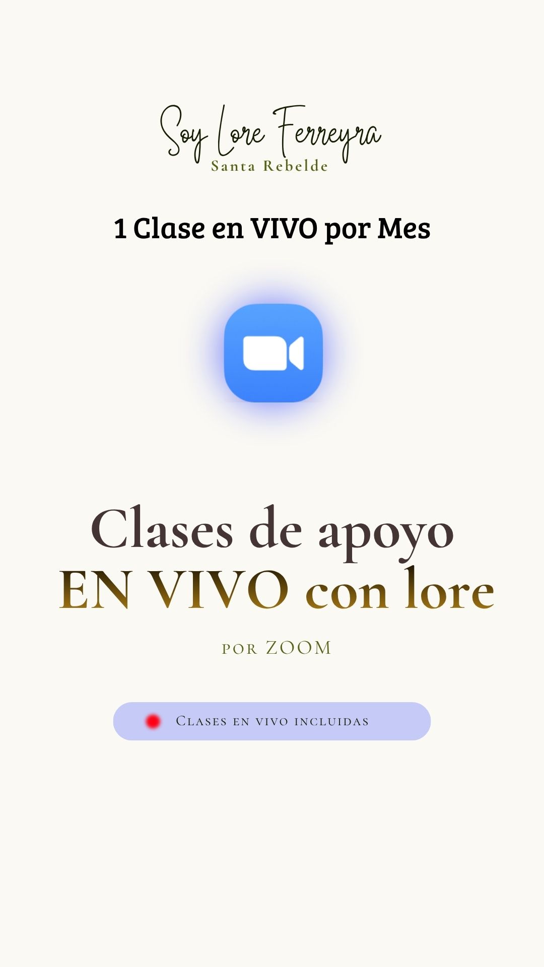 Iniciación a los Registros Akashicos Nivel 1 y 2 + Maestría - Imagen 3