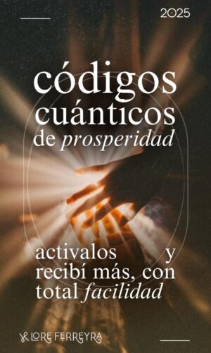 códigos cuánticos