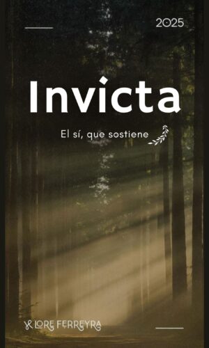 INVICTA